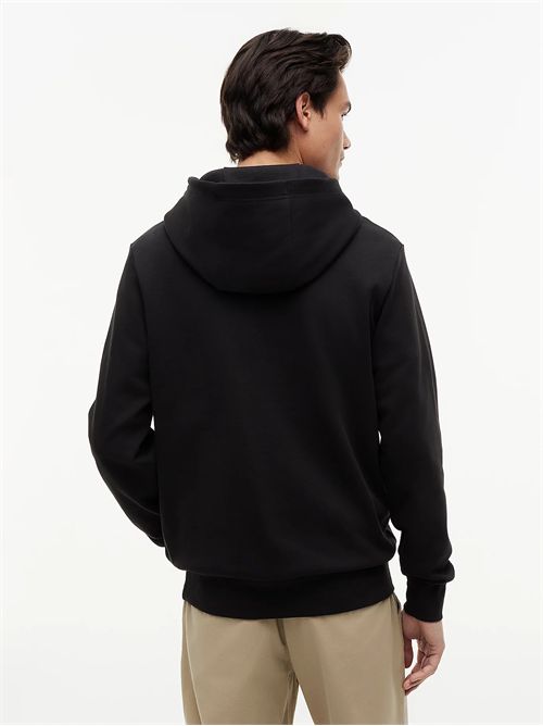  TOMMY HILFIGER | MW0MW43220/BDS
